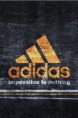/album/wallpapers/addidas-jpg/