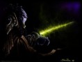/album/wallpapers/alien-jpg/