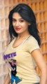 /album/wallpapers/amrita-rao-jpg/