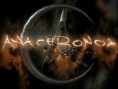 /album/wallpapers/anachronox-jpg/