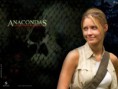 /album/wallpapers/anacondas-jpg/