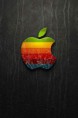 /album/wallpapers/apple-colors-jpg/