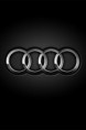 /album/wallpapers/audi-logo-jpg/