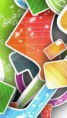 /album/wallpapers/colors-jpg/