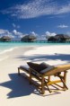 /album/wallpapers/conrad-beach-jpg/