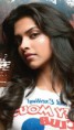 /album/wallpapers/deepika-jpg/