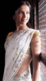 /album/wallpapers/deepika-new-jpg/