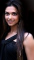 /album/wallpapers/deepika-padukone-jpg/
