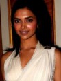 /album/wallpapers/deepika09-jpg/