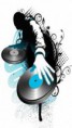/album/wallpapers/dj-on-jpg/
