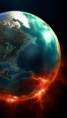 /album/wallpapers/earths-final-day-jpg/